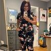 msgarcia73